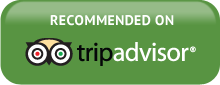tripadvisor