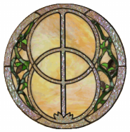 Site logo